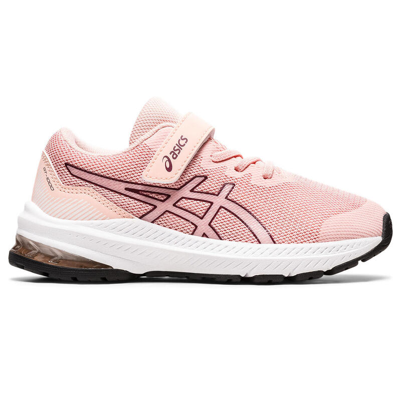 Comprar Zapatillas Asics Niño