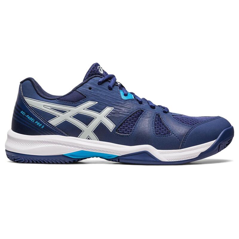 Chaussures De Padel Asics Gel-Padel Pro 5 Adulte