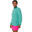 Chaquetas Running Mujer - Core Jacket W - Sage