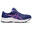 Zapatillas Running Niños - ASICS Contend 8 GS - Dive Blue/Orchid