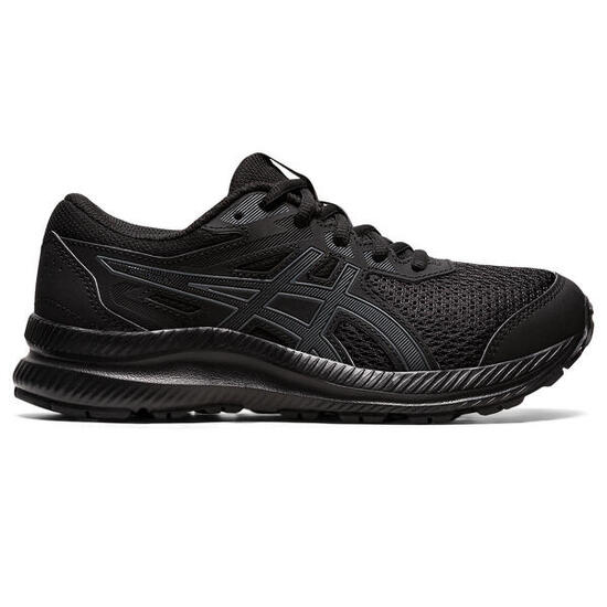 Chaussures de running enfant Asics Contend 8 Gs