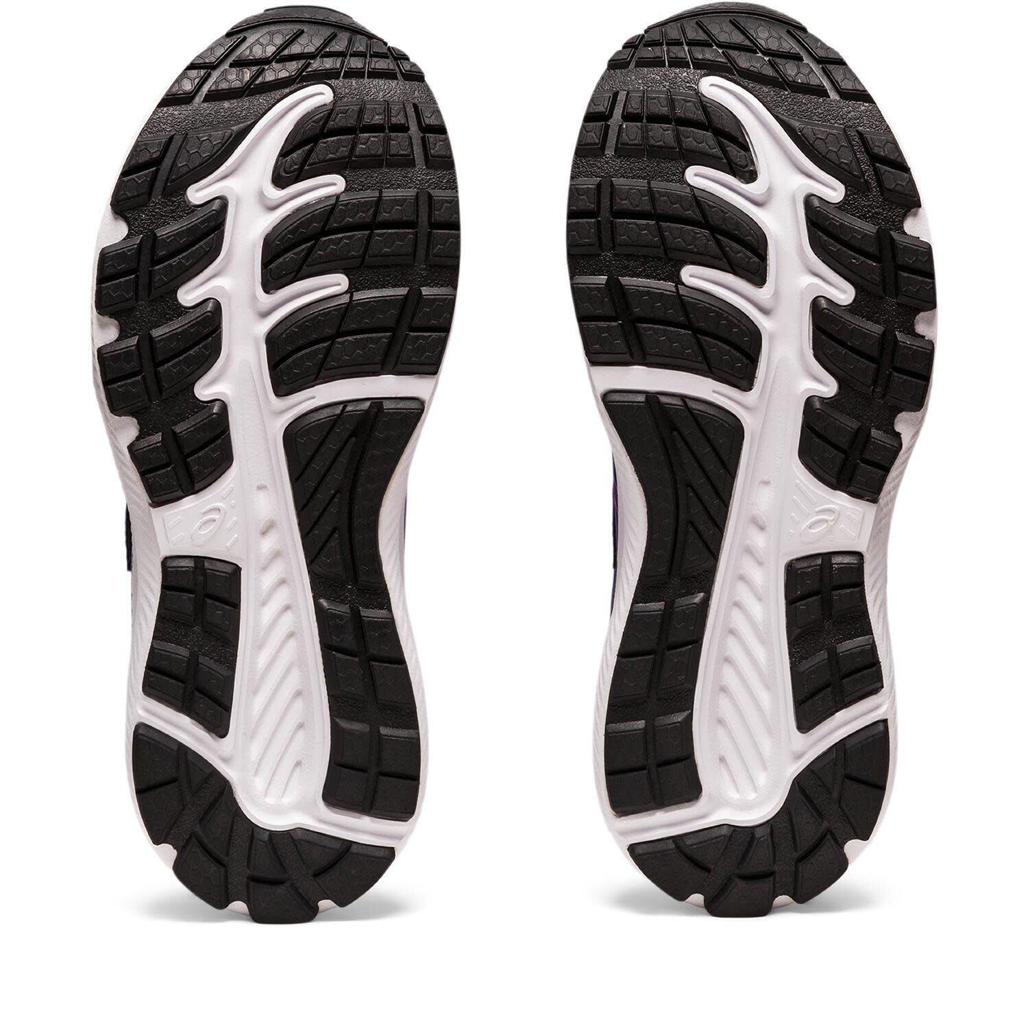 ASICS Gel-Contend 8 PS - Dive Blue/Orchid 3/5
