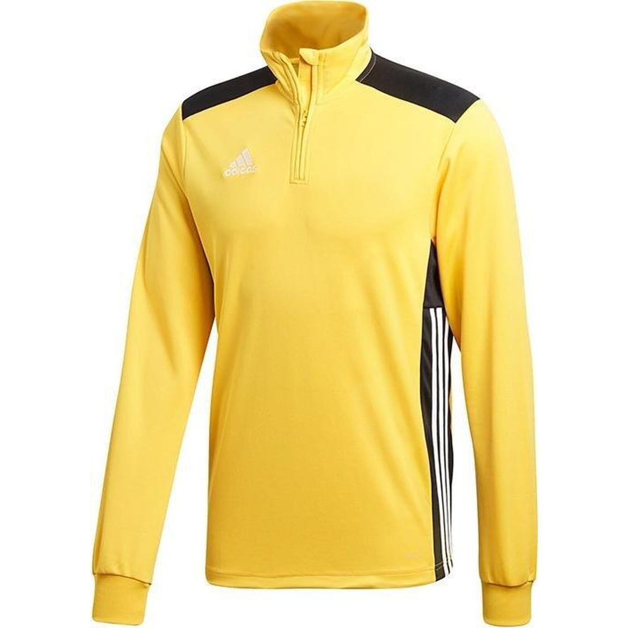 ADIDAS picture