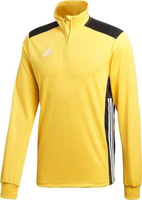 adidas Herren Training Top Regista 18