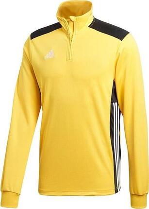 adidas Herren Training Top Regista 18