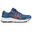 Zapatillas Running Niños - ASICS Contend 8 GS -Azure/Cherry Tomato