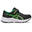 Zapatillas Multideporte Niños - ASICS Gel-Contend 8 PS - Black/Lime Zest