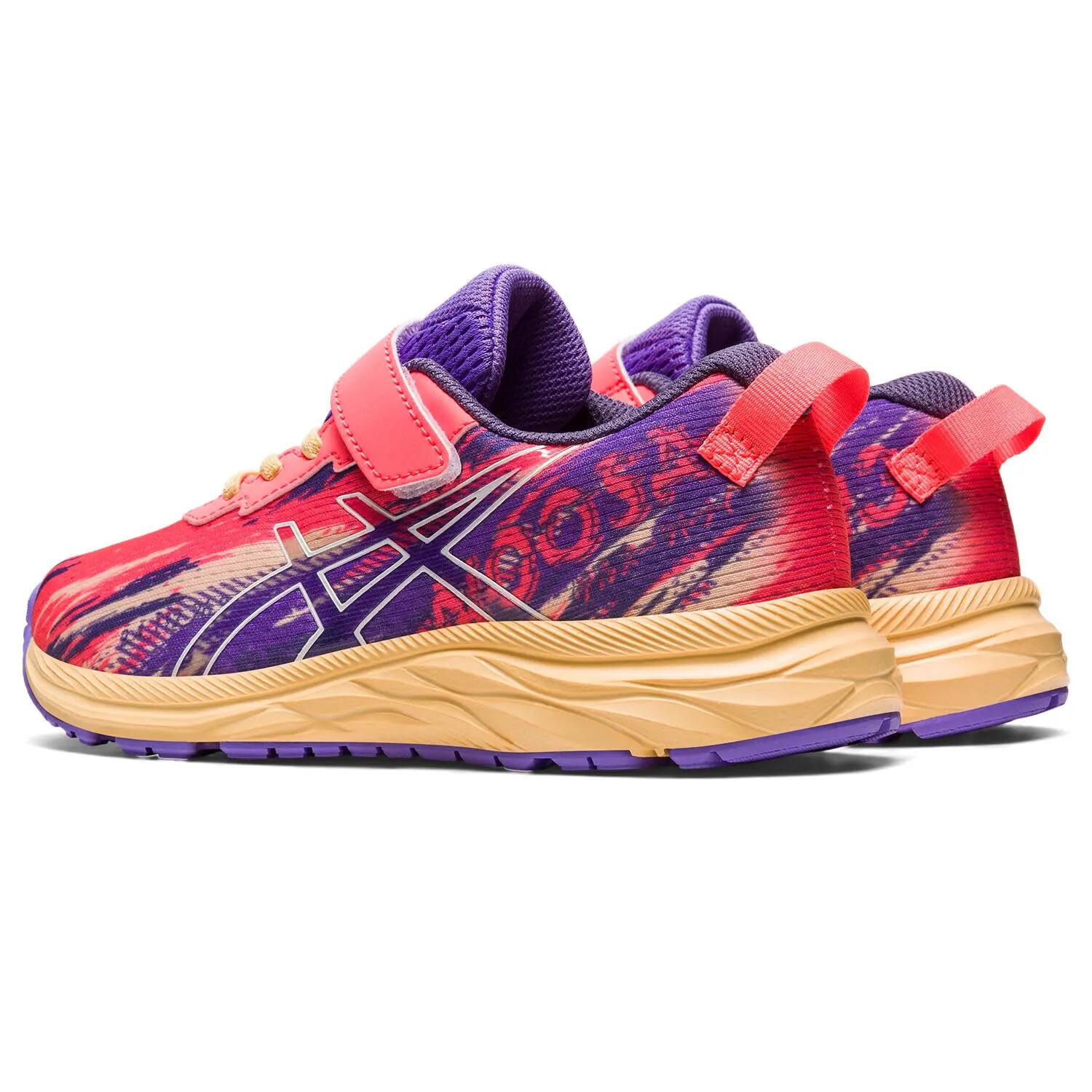 Hardloopschoenen Asics Pre-Noosa Tri Ps 5/7