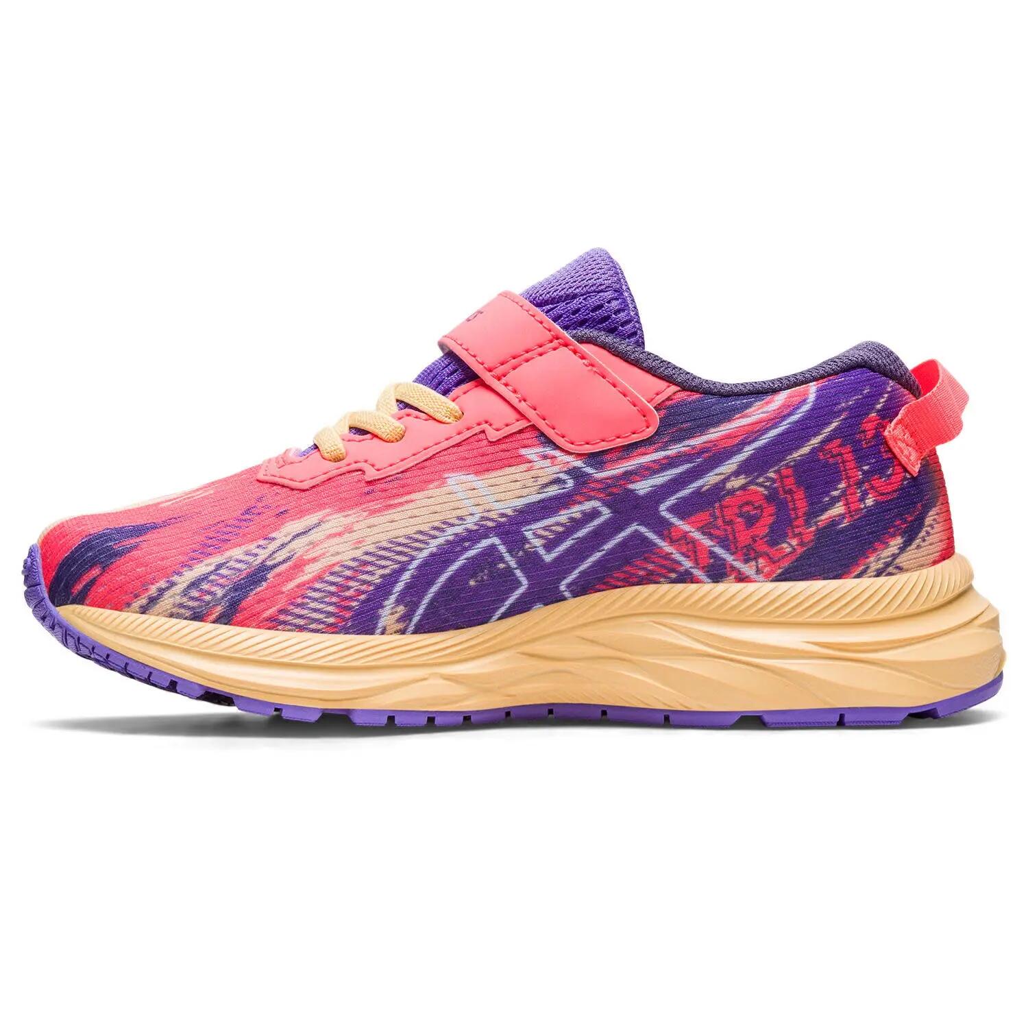 Hardloopschoenen Asics Pre-Noosa Tri Ps 3/7