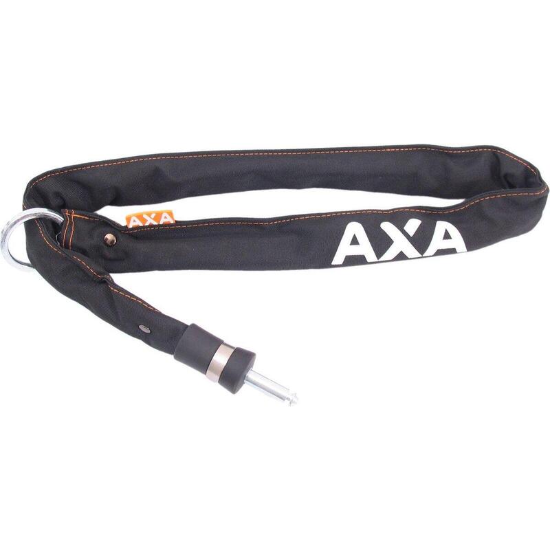 AXA Plug-In-Kette RLC Plus 140