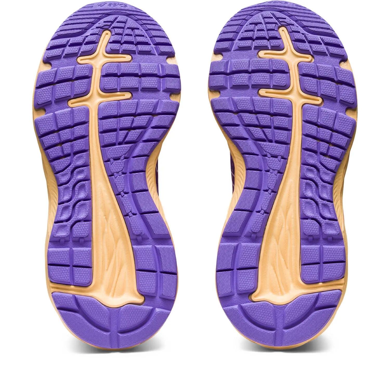 Hardloopschoenen Asics Pre-Noosa Tri Ps 7/7