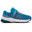 Zapatillas Running Niños - ASICS GT-1000 11 PS - Island Blue/Black