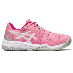 Hardloopschoenen Asics Gel Pro 5