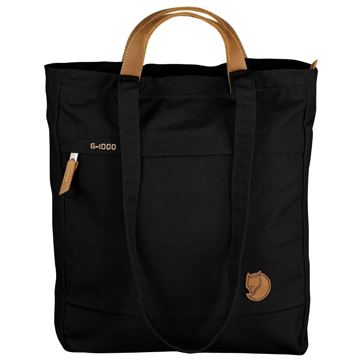 FJALLRAVEN Umhängetasche Totepack No. 1 Unisex Erwachsene, Damen