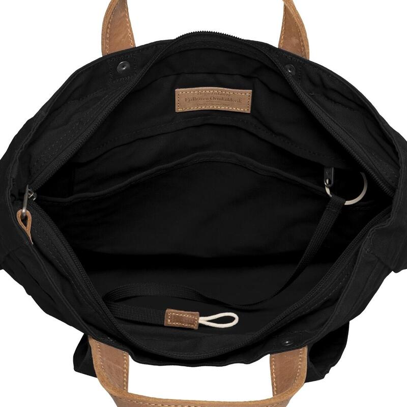 Sac fourre-tout Fjällräven No. 1 14 ans