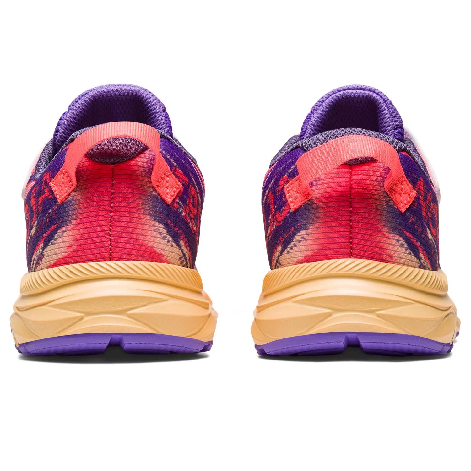 Hardloopschoenen Asics Pre-Noosa Tri Ps 4/7
