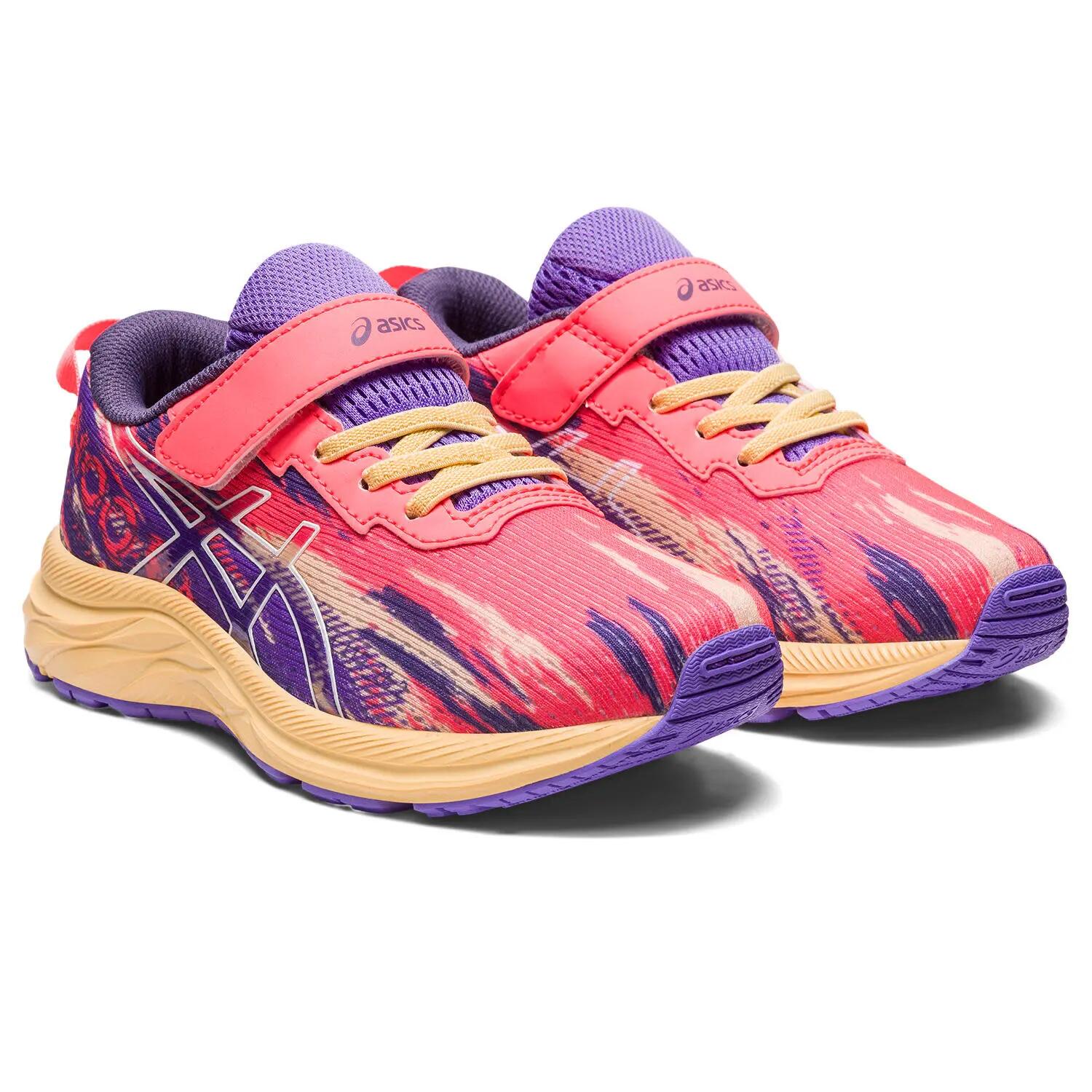 Hardloopschoenen Asics Pre-Noosa Tri Ps 2/7