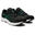 Zapatillas De Running Hombre - ASICS Gel-Contend 8 - Black/Velvet Pine