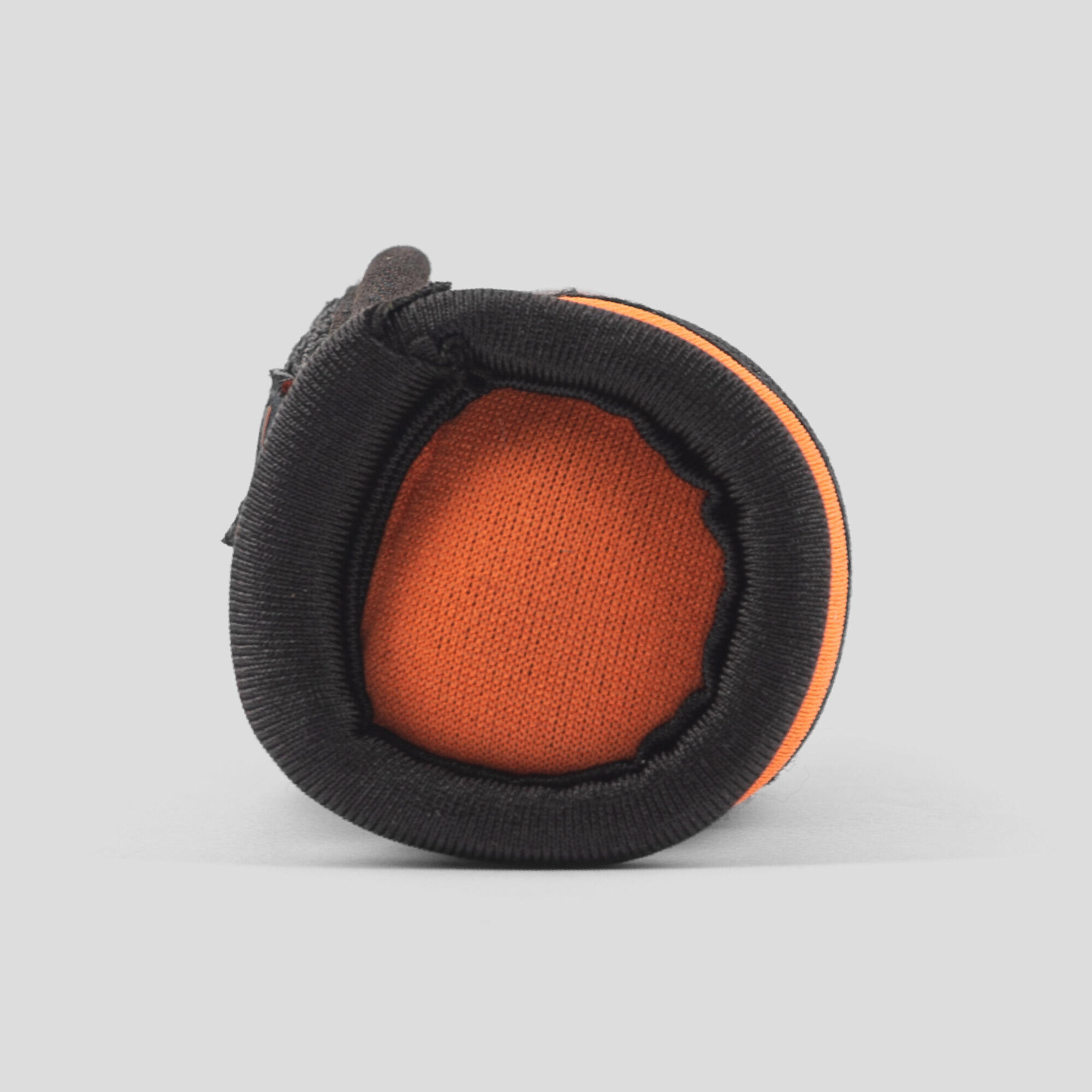 WALKING HAND WEIGHTS 6/6