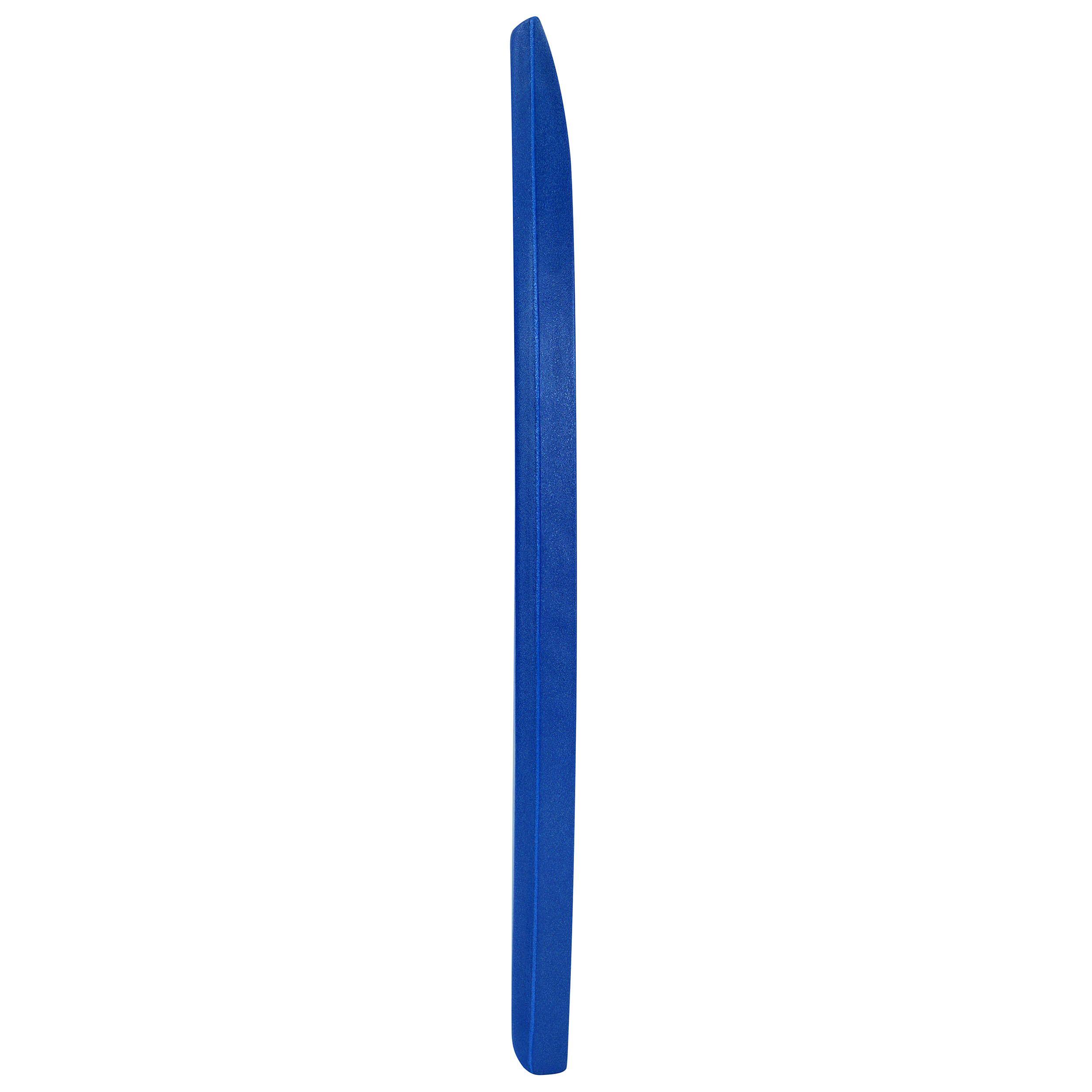 Osprey 40" Zero Bodyboard Blue 5/6