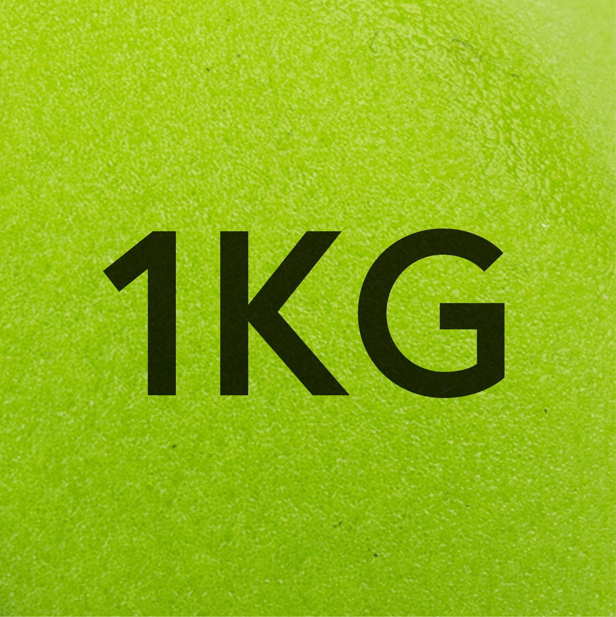 Kurzhantel 1 Kilo Mit Neopren-Beschichtung 7/7