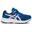 Zapatillas Multideporte Niños - Gel-Contend 7 PS - Lake Drive/Barely Rose