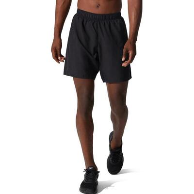 Shorts Core