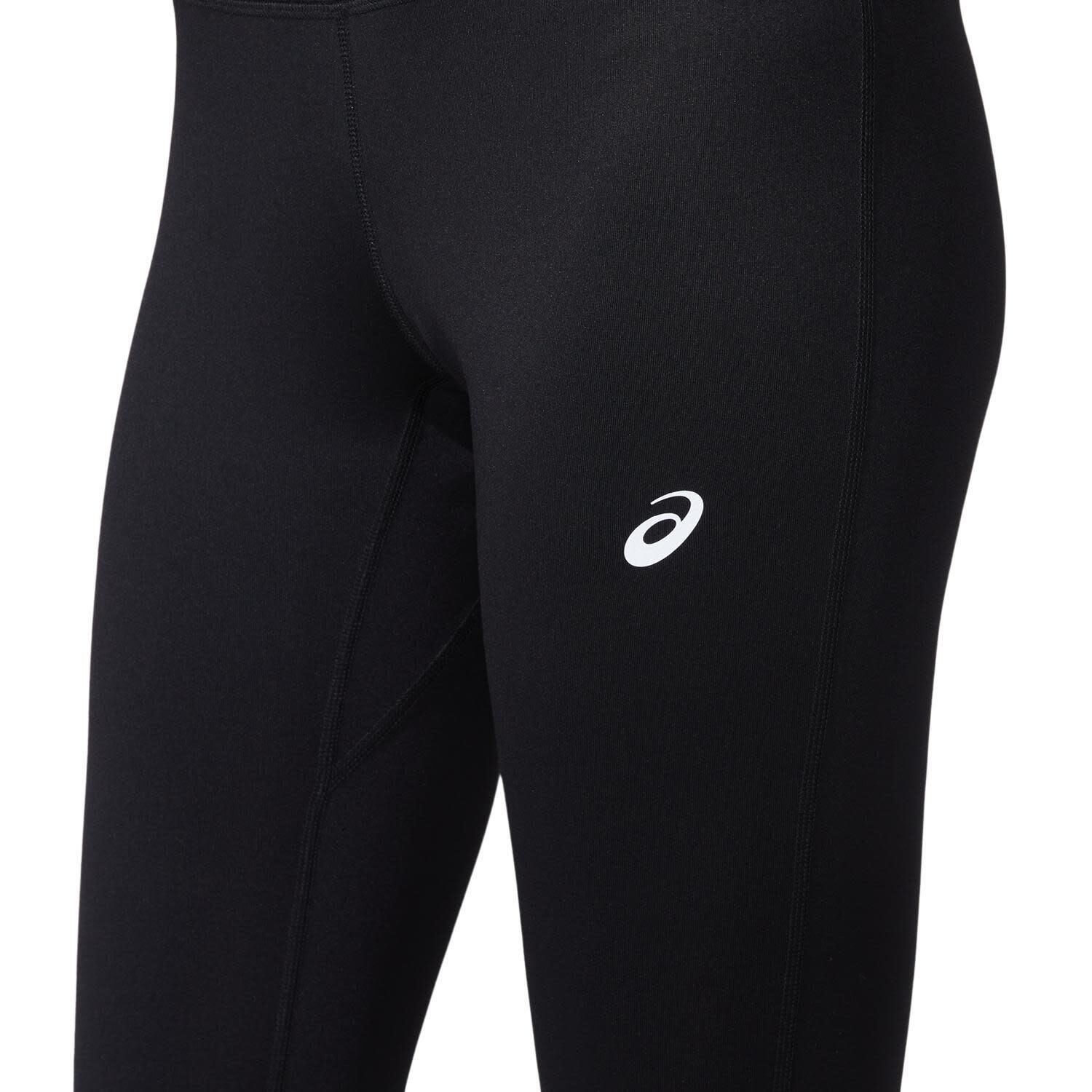 ASICS Core Tight Women's 5/5