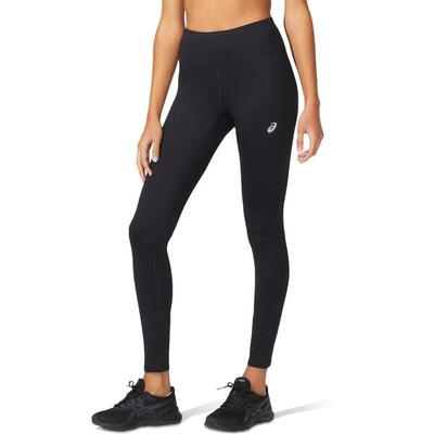 Base Layer Core Tight