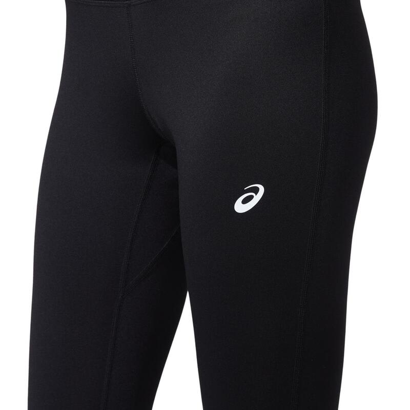 Mallas Mujer - Core Tight W - Black