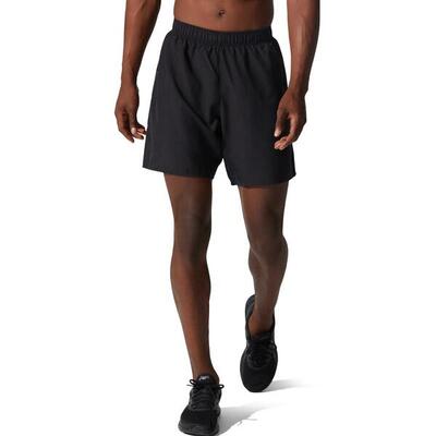Shorts Core