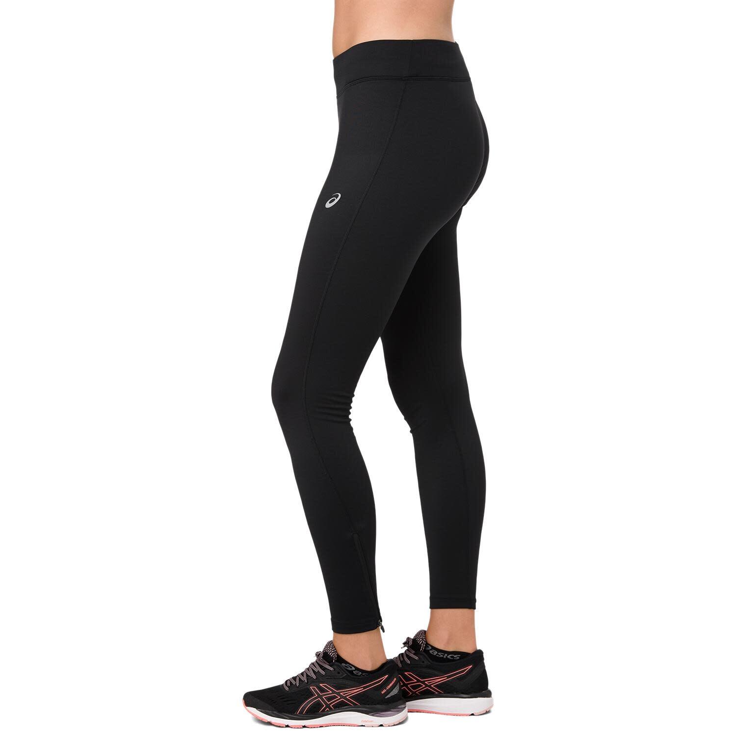 Mallas running mujer asics new arrivals