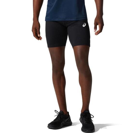 Kompressionsshorts Asics Core Sprinter