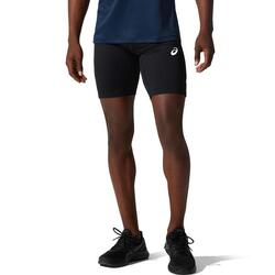 Mallas Hombre - Core Sprinter - Black