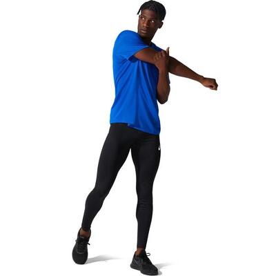 Leggins Tights Herren - Core Tight -Black