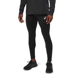 Mallas Hombre - Core Winter Tight - Black