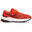 Sapatos de corrida para crianças - ASICS GT-1000 11 PS - Tomate cereja
