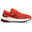 Zapatillas Running Niños - ASICS GT-1000 11 PS - Cherry Tomato