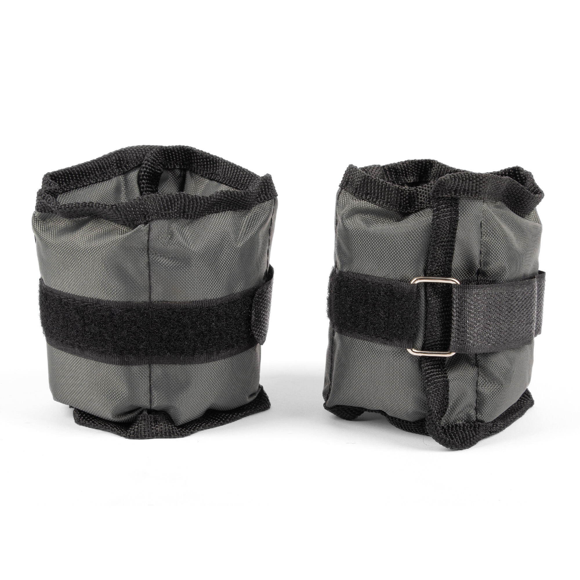 PHOENIX FITNESS WRIST WEIGHTS 0.5KG