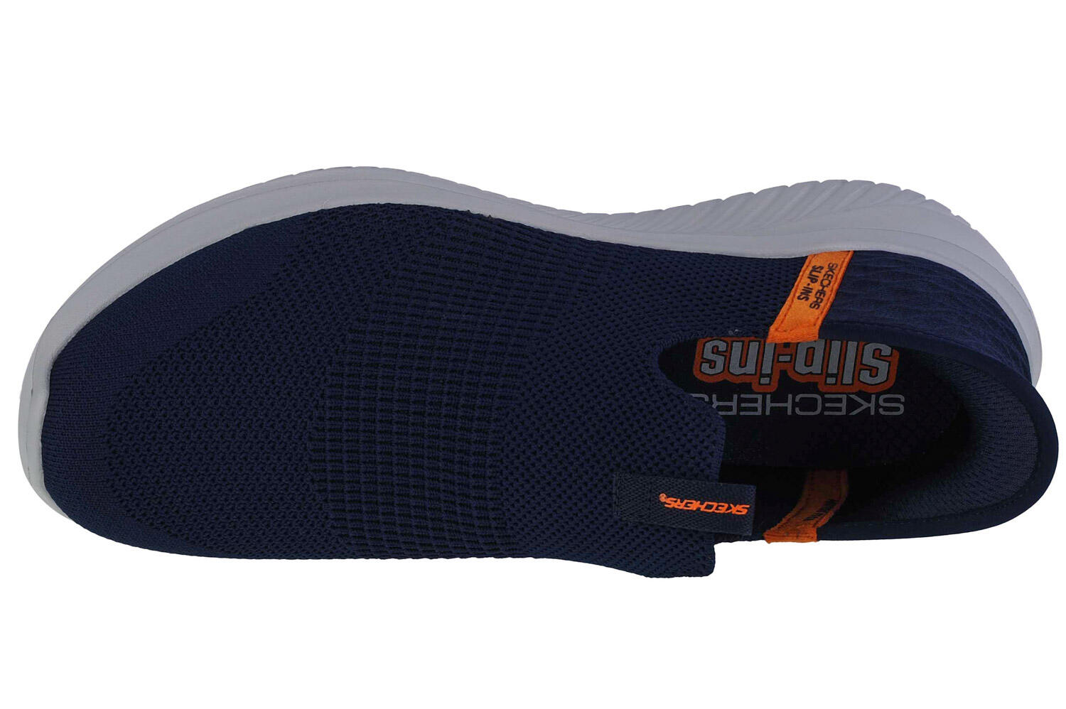 Sneakers pour filles Slip-Ins Ultra Flex 3.0 - Smooth Step 3/5