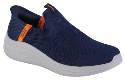 Sportschoenen voor vrouwen skechers ultra flex 3.0 - smooth step slip-ins