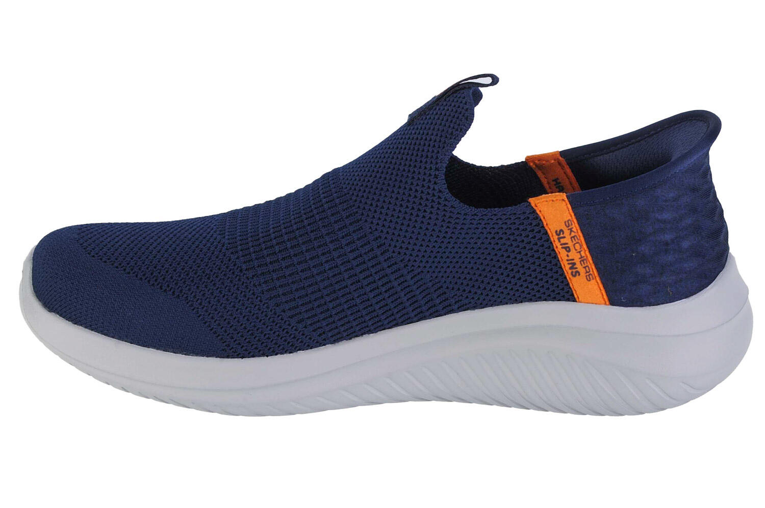 Sneakers pour filles Slip-Ins Ultra Flex 3.0 - Smooth Step 2/5