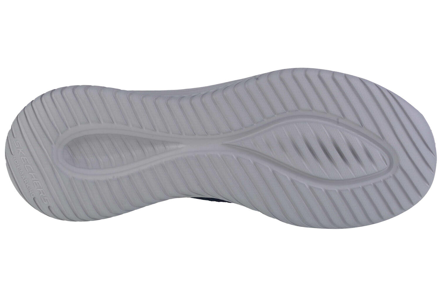 Sneakers pour filles Slip-Ins Ultra Flex 3.0 - Smooth Step 4/5