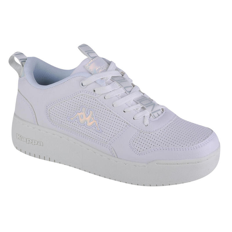 Sneakers pour femmes Kappa Fogo PF