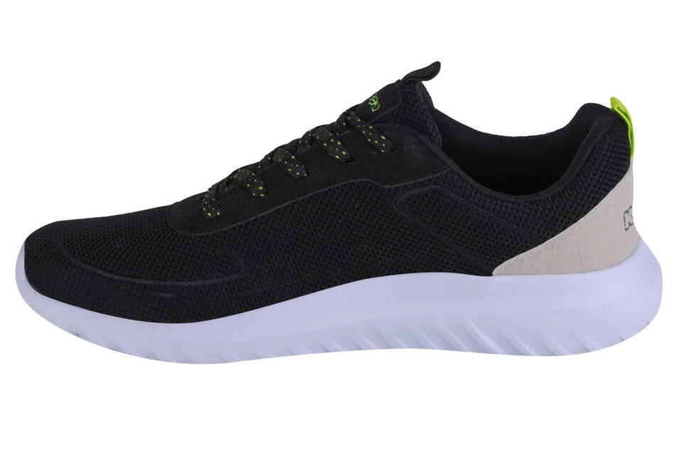 Buty sportowe Sneakersy męskie, Kappa Jona