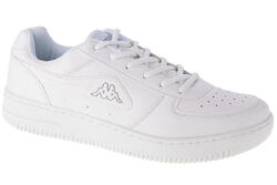 Sneakers pour hommes Kappa Bash