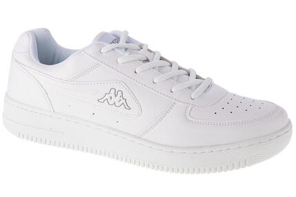 Sneakers pour hommes Kappa Bash