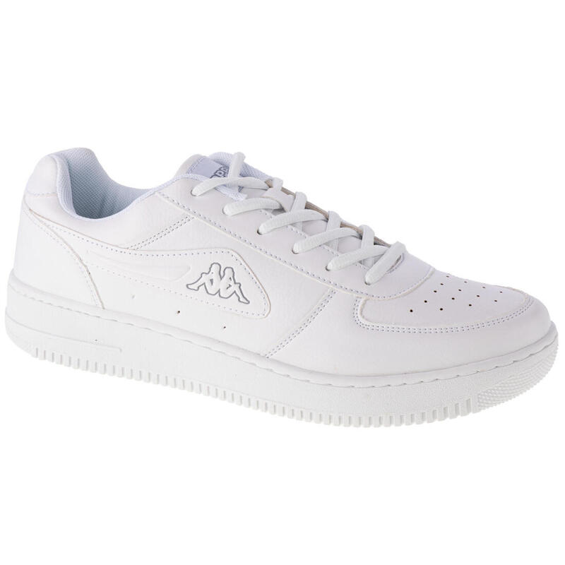 Sneakers pour hommes Kappa Bash