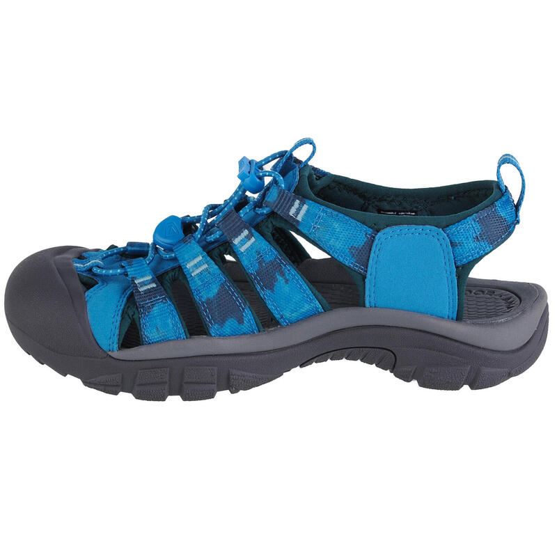 sandalen voor vrouwen Keen Newport H2