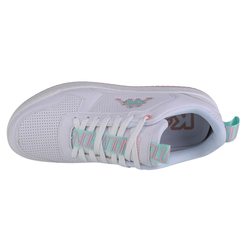 Sneakers pour femmes Fogo PF